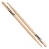 Zildjian Maple Drumsticks Acorn Wood Tip, Natural |  ZILDJIAN |  DRUMSTICK |  Zoso Music