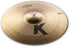 Zildjian K0965 20” K Custom Dark Crash |  ZILDJIAN |  CYMBAL-CRASH |  Zoso Music