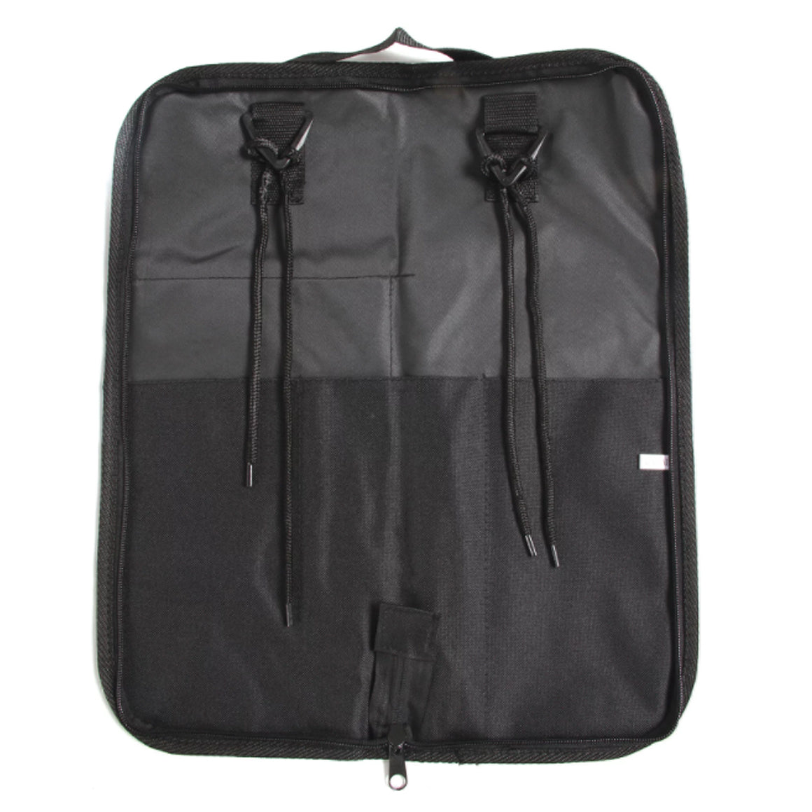 Zildjian T3255 Nylon Drumstick Bag |  ZILDJIAN |  CASES & GIG BAGS |  Zoso Music