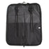 Zildjian T3255 Nylon Drumstick Bag |  ZILDJIAN |  CASES & GIG BAGS |  Zoso Music