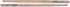Zildjian Laminated Birch Drumsticks Heavy 5B Wood Tip, Natural |  ZILDJIAN |  DRUMSTICK |  Zoso Music