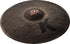 Zildjian K1422 19” K Custom Special Dry Crash |  ZILDJIAN |  CYMBAL-CRASH |  Zoso Music