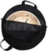 Zildjian ZCB20 20" Basic Cymbal Bag |  ZILDJIAN |  CASES & GIG BAGS |  Zoso Music