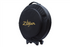 Zildjian ZCB22R 22" Premium Rolling Cymbal Bag |  ZILDJIAN |  CASES & GIG BAGS |  Zoso Music