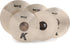 Zildjian KS5791 K Sweet Cymbal Pack |  ZILDJIAN |  CYMBAL-SETS |  Zoso Music