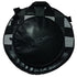 Zildjian TRECB2 Tre Cool Cymbal Bag |  ZILDJIAN |  CASES & GIG BAGS |  Zoso Music