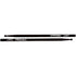 Zildjian ZASTBLK Travis Barker Artist Series Black Drumstick |  ZILDJIAN |  DRUMSTICK |  Zoso Music