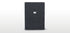 Marshall Studio Vintage 2x12 Extension Speaker Cabinet, MARSHALL, CABINET, marshall-cabinet-sv212-e, ZOSO MUSIC SDN BHD