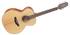 TAKAMINE GN20 NS NEX BODY SOLID CEDAR TOP ACOUSTIC GUITAR |  TAKAMINE |  ACOUSTIC GUITAR |  Zoso Music
