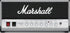 Marshall Studio Jubilee 2525H Mini Jubilee 20W Guitar Amplifier Head, MARSHALL, GUITAR AMPLIFIER, marshall-guitar-amplifier-2525h-e, ZOSO MUSIC SDN BHD