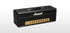 Marshall 1987X 50W Plexi Tube Guitar Amplifier Head, MARSHALL, GUITAR AMPLIFIER, marshall-guitar-amplifier-1987x-01-e, ZOSO MUSIC SDN BHD