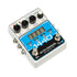 Electro-Harmonix 720 Stereo Looper Guitar Effects Pedal | ELECTRO-HARMONIX , Zoso Music