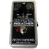 Electro-Harmonix Bass Preacher Compressor/Sustainer Effects Pedal | ELECTRO-HARMONIX , Zoso Music