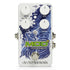 Electro-Harmonix Mod11 Modulator Guitar Effects Pedal | ELECTRO-HARMONIX , Zoso Music