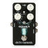 Electro-Harmonix Oceans11 Reverb Guitar Effects Pedal | ELECTRO-HARMONIX , Zoso Music