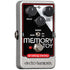 Electro-Harmonix Memory Toy Analog Delay Guitar Effects Pedal | ELECTRO-HARMONIX , Zoso Music