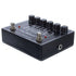 Electro-Harmonix Metal Muff w/Top Boost Guitar Effects Pedal | ELECTRO-HARMONIX , Zoso Music