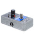 Electro-Harmonix Neo Clone Guitar Effects Pedal | ELECTRO-HARMONIX , Zoso Music