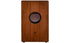 Pearl Electric Cajon With Seymour Sparks Crate Pbec210 |  PEARL |  PERCUSSION-CAJON |  Zoso Music