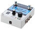Electro-Harmonix 720 Stereo Looper Guitar Effects Pedal | ELECTRO-HARMONIX , Zoso Music