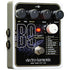 Electro-Harmonix B9 Organ Machine Guitar Effects Pedal | ELECTRO-HARMONIX , Zoso Music