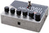 Electro-Harmonix Deluxe Memory Man Guitar Effects Pedal | ELECTRO-HARMONIX , Zoso Music