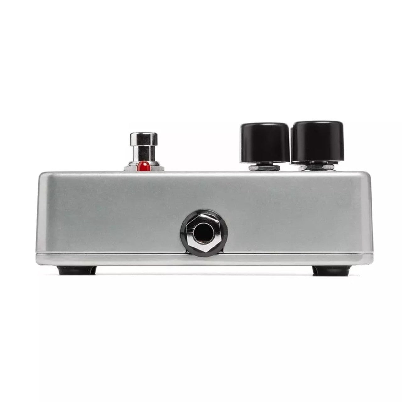 Electro-Harmonix Rams Head Big Muff PI Guitar Effects Pedal | ELECTRO-HARMONIX , Zoso Music