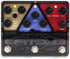 Electro-Harmonix Epitome Multi-Effect Pedal Guitar Effects Pedal | ELECTRO-HARMONIX , Zoso Music