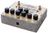 Electro-Harmonix Germanium Big Muff PI Guitar Effects Pedal | ELECTRO-HARMONIX , Zoso Music