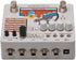 Electro-Harmonix Grand Canyon Delay &amp; Looper Guitar Effects Pedal | ELECTRO-HARMONIX , Zoso Music
