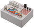 Electro-Harmonix Grand Canyon Delay &amp; Looper Guitar Effects Pedal | ELECTRO-HARMONIX , Zoso Music