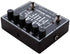 Electro-Harmonix Metal Muff w/Top Boost Guitar Effects Pedal | ELECTRO-HARMONIX , Zoso Music
