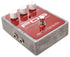 Electro-Harmonix Micro POG Guitar Effects Pedal | ELECTRO-HARMONIX , Zoso Music