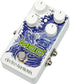 Electro-Harmonix Mod11 Modulator Guitar Effects Pedal | ELECTRO-HARMONIX , Zoso Music