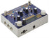 Electro-Harmonix Mod Rex Polyrhythmic Modulator Guitar Effects Pedal | ELECTRO-HARMONIX , Zoso Music