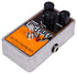 Electro-Harmonix&nbsp;Op-Amp&nbsp;Big Muff&nbsp;Pi&nbsp;Guitar Effects Pedal | ELECTRO-HARMONIX , Zoso Music
