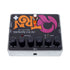 Electro-Harmonix Q-Tron + Guitar Effects Pedal | ELECTRO-HARMONIX , Zoso Music