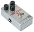 Electro-Harmonix Rams Head Big Muff PI Guitar Effects Pedal | Zoso Music