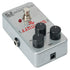 Electro-Harmonix Rams Head Big Muff PI Guitar Effects Pedal | ELECTRO-HARMONIX , Zoso Music