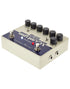 Electro-Harmonix Sovtek Deluxe Big Muff PI Guitar Effects Pedal | ELECTRO-HARMONIX , Zoso Music