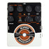 Electro-Harmonix Super Space Drum Analog Drum Synth Guitar Effects Pedal | ELECTRO-HARMONIX , Zoso Music