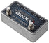 Electro-Harmonix Switchblade+ Guitar Effects Pedal | ELECTRO-HARMONIX , Zoso Music