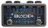 Electro-Harmonix Switchblade+ Guitar Effects Pedal | ELECTRO-HARMONIX , Zoso Music