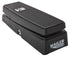 Electro-Harmonix Wailer Wah Guitar Effects Pedal | ELECTRO-HARMONIX , Zoso Music