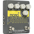Electro-Harmonix Mono Synth Guitar Effects Pedal | ELECTRO-HARMONIX , Zoso Music