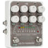 Electro-Harmonix Stereo Compressor Guitar Effects Pedal | ELECTRO-HARMONIX , Zoso Music