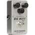 Electro-Harmonix Triangle Big Muff PI Guitar Effects Pedal | ELECTRO-HARMONIX , Zoso Music