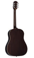 Gibson Slash J-45 (Left-handed) Acoustic Guitar, November Burst |  GIBSON |  ACOUSTIC GUITAR |  Zoso Music
