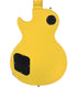 Gibson Les Paul Special, TV Yellow |  GIBSON |  ELECTRIC GUITAR |  Zoso Music