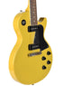 Gibson Les Paul Special, TV Yellow |  GIBSON |  ELECTRIC GUITAR |  Zoso Music